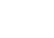 camera vector for holocrow